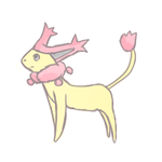somari.png