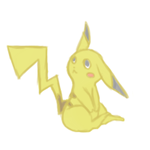 pika.png