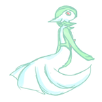 tatiana.png