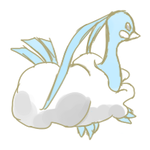 syaruru.png