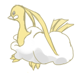 piyo.png