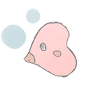 rapu.png
