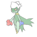 beard.png