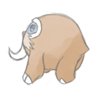 wini.png