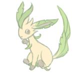 sequ.png