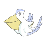 /nittan.PNG