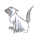 aburu.PNG