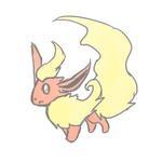 kurosu.png