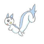 pati.png