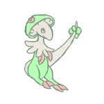toryuhu.PNG