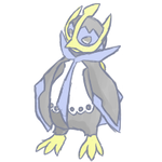 roiyaru.PNG