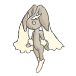 mimitan.PNG