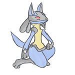 werusyu.PNG