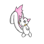 sumomo2.PNG