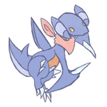 rabuka.PNG
