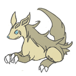ard.PNG