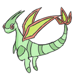 4332508f.PNG