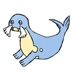 kurakake.PNG