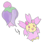 satousan.PNG