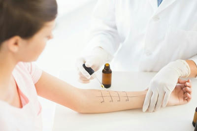臍帯血とは何か? 臍帯血を保存する利点は何ですか?