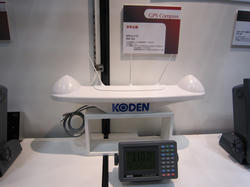 新型!GPSコンパス KGC-222 販売中!|<光電専門店>格安通販の 新型!GPSコンパス KGC-222 販売中!|<光電専門店>格安通販の