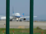 DSC06841.JPG