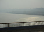DSC00470-1.jpg