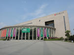 DSC00610-1.jpg