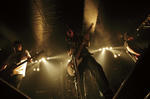 aeronauts