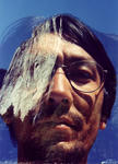 Yoshida Ttsuya
