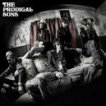 PRODIGICALSONS