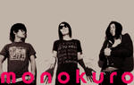 monokuro.jpg