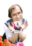 0816honoka.jpg