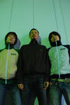 0121UNlimited.jpg