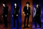 girugamesh_2010_2.jpg