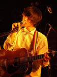 16fc6c66.jpg