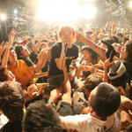0514RazorsEdge.jpg