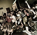 0825trainwreck.jpg