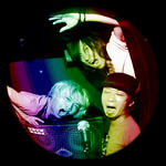 0826mywaymylove.jpg