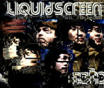 0807LQUIDSCREEN.jpg