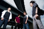 23a895d3.jpg