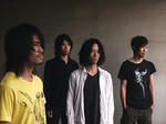 1027THE-BACK-HORN.jpg