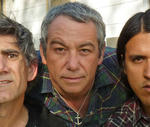 1029mikewatt.jpg