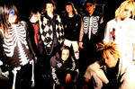 1106BALZAC_RADIOTS-artistphoto.jpg