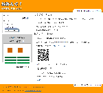 ネミング
