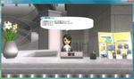 meet-me1