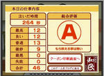 ビール注ぎゲーム