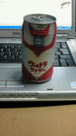 200903090959000.jpg