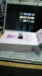200908242203000.jpg
