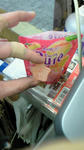 201001101342000.jpg
